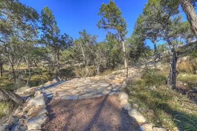 1736 Demi John Bend Road, Canyon Lake, TX 78133 - Photo 32