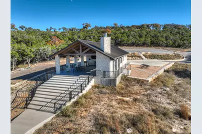 1736 Demi John Bend Road, Canyon Lake, TX 78133 - Photo 12