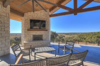 1736 Demi John Bend Road, Canyon Lake, TX 78133 - Photo 24