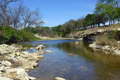 Tbd County Road 207, Liberty Hill, TX 78642 - Photo 2
