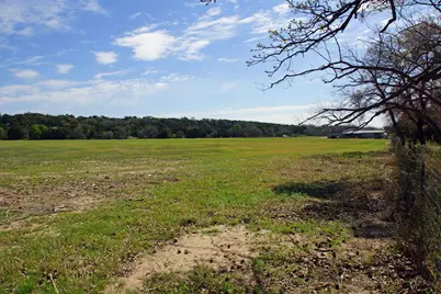 Tbd County Road 207, Liberty Hill, TX 78642 - Photo 10