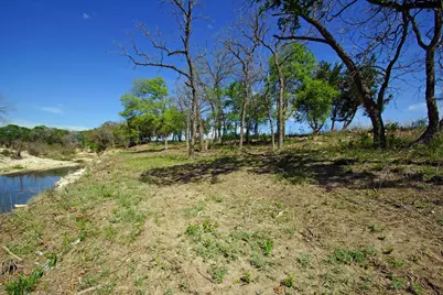 Tbd County Road 207, Liberty Hill, TX 78642 - Photo 6