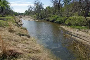 Tbd County Road 207, Liberty Hill, TX 78642 - Photo 1