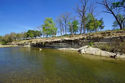 Tbd County Road 207, Liberty Hill, TX 78642 - Photo 8