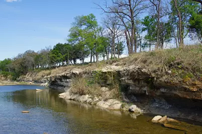 Tbd County Road 207, Liberty Hill, TX 78642 - Photo 4