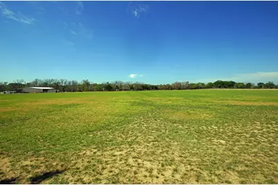 Tbd County Road 207, Liberty Hill, TX 78642 - Photo 12