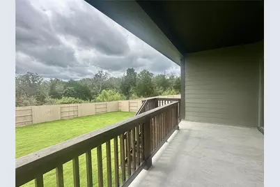 131 Holzinger Bend, Bastrop, TX 78602 - Photo 18