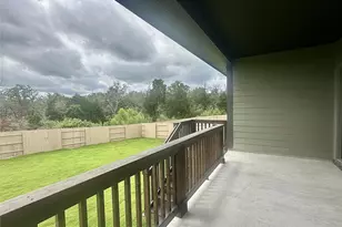 131 Holzinger Bnd, Bastrop, TX 78602 - Photo 18