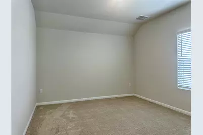 131 Holzinger Bend, Bastrop, TX 78602 - Photo 14