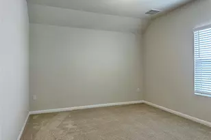 131 Holzinger Bnd, Bastrop, TX 78602 - Photo 14