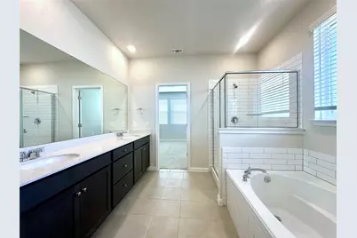 131 Holzinger Bend, Bastrop, TX 78602 - Photo 8