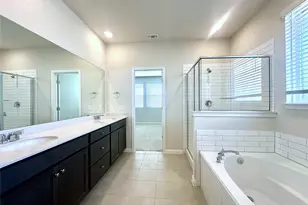 131 Holzinger Bnd, Bastrop, TX 78602 - Photo 8