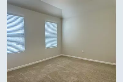 131 Holzinger Bend, Bastrop, TX 78602 - Photo 16