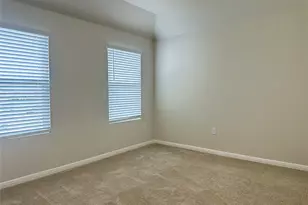 131 Holzinger Bnd, Bastrop, TX 78602 - Photo 16