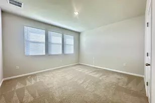 131 Holzinger Bnd, Bastrop, TX 78602 - Photo 6