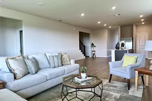 131 Holzinger Bnd, Bastrop, TX 78602 - Photo 4