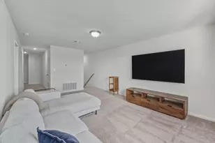 201 Wonderful Life Way, Jarrell, TX 76537 - Photo 22