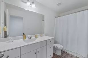 201 Wonderful Life Way, Jarrell, TX 76537 - Photo 36