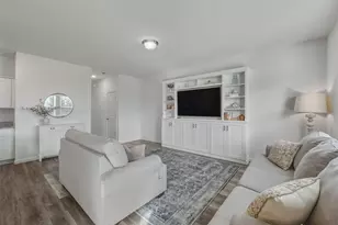 201 Wonderful Life Way, Jarrell, TX 76537 - Photo 6