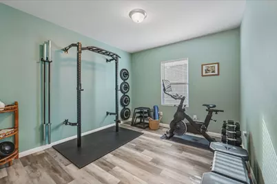 201 Wonderful Life Way, Jarrell, TX 76537 - Photo 16