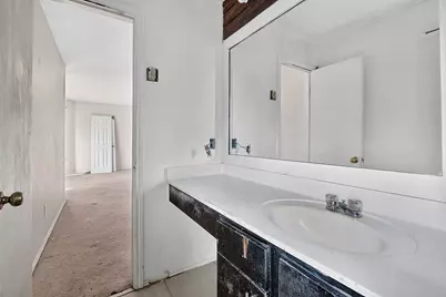 1301 Deerhound Place, Round Rock, TX 78664 - Photo 22