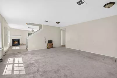1301 Deerhound Place, Round Rock, TX 78664 - Photo 6