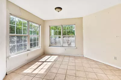 1301 Deerhound Place, Round Rock, TX 78664 - Photo 10