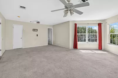 1301 Deerhound Place, Round Rock, TX 78664 - Photo 20