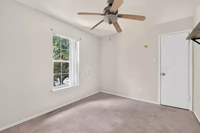 1301 Deerhound Place, Round Rock, TX 78664 - Photo 24