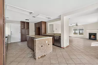 1301 Deerhound Place, Round Rock, TX 78664 - Photo 12