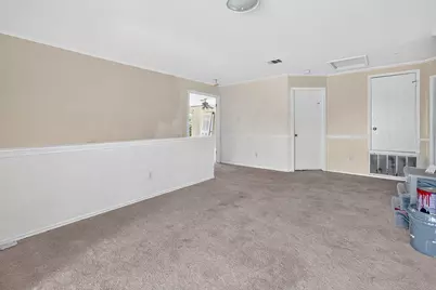 1301 Deerhound Place, Round Rock, TX 78664 - Photo 18