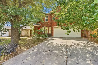 1301 Deerhound Place, Round Rock, TX 78664 - Photo 2