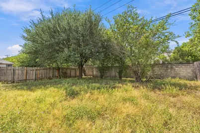 1301 Deerhound Place, Round Rock, TX 78664 - Photo 30