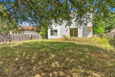 1301 Deerhound Place, Round Rock, TX 78664 - Photo 28