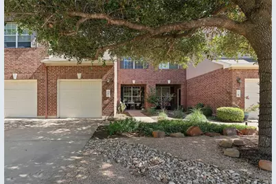 44 Verde Ranch Loop, Leander, TX 78641 - Photo 2