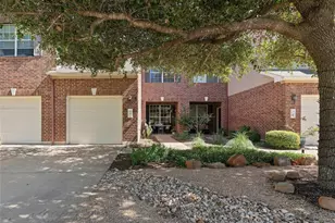 44 Verde Ranch Loop, Leander, TX 78641 - Photo 2