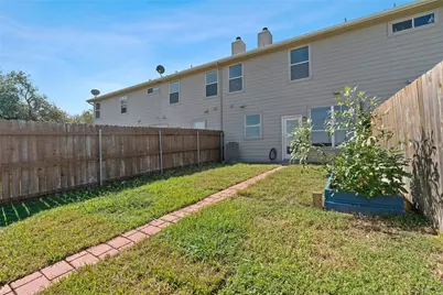44 Verde Ranch Loop, Leander, TX 78641 - Photo 28