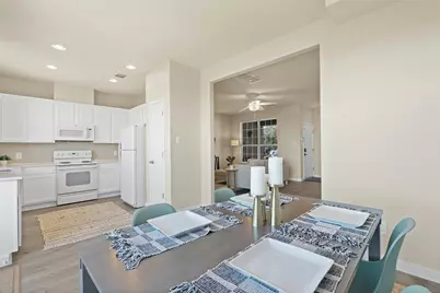 44 Verde Ranch Loop, Leander, TX 78641 - Photo 16