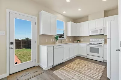 44 Verde Ranch Loop, Leander, TX 78641 - Photo 10