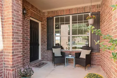 44 Verde Ranch Loop, Leander, TX 78641 - Photo 4