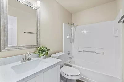 44 Verde Ranch Loop, Leander, TX 78641 - Photo 24