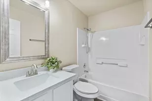 44 Verde Ranch Loop, Leander, TX 78641 - Photo 24