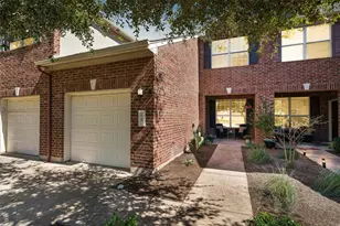 44 Verde Ranch Loop, Leander, TX 78641 - Photo 1