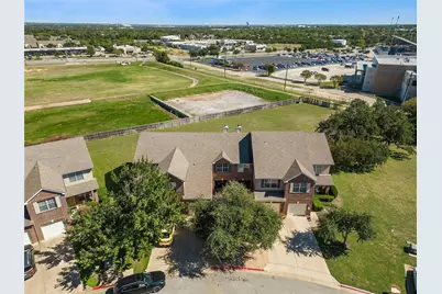 44 Verde Ranch Loop, Leander, TX 78641 - Photo 34