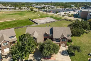 44 Verde Ranch Loop, Leander, TX 78641 - Photo 34