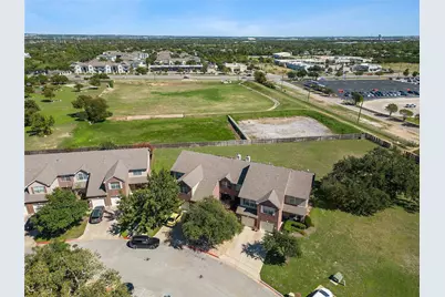 44 Verde Ranch Loop, Leander, TX 78641 - Photo 36