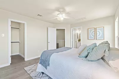 44 Verde Ranch Loop, Leander, TX 78641 - Photo 20
