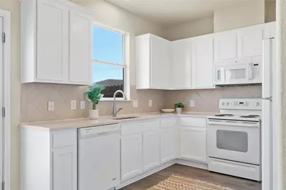 44 Verde Ranch Loop, Leander, TX 78641 - Photo 12