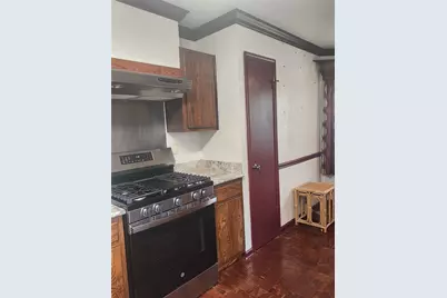 2005 Elysian Fields, Austin, TX 78727 - Photo 6