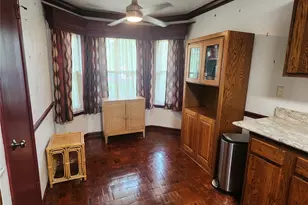 2005 Elysian Fields, Austin, TX 78727 - Photo 10